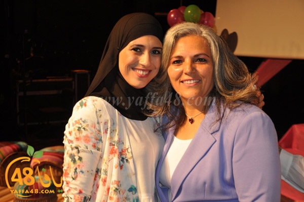 okhowa 7afel3j (116).JPG